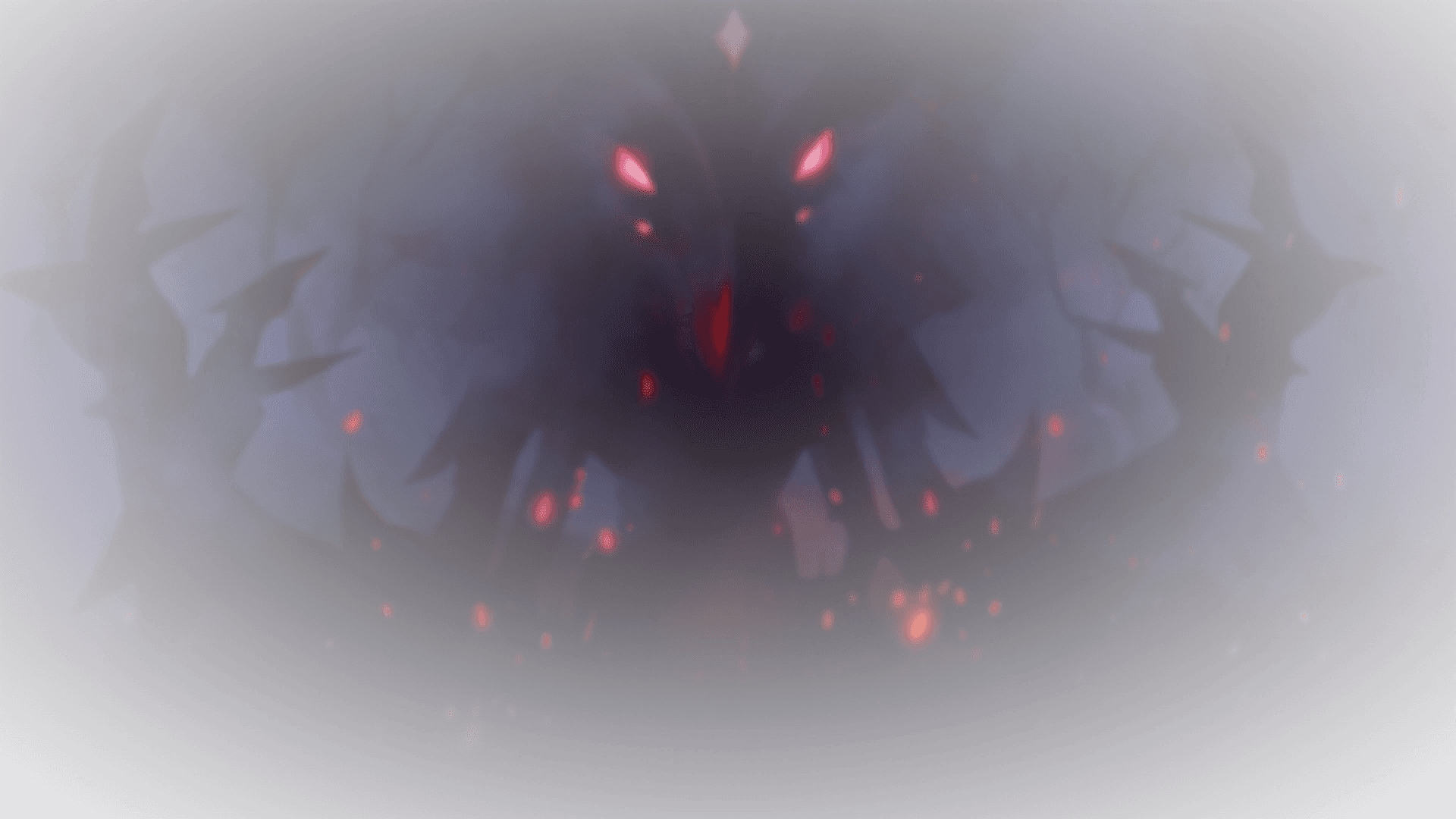 Nocturnum Bulldog wallpaper