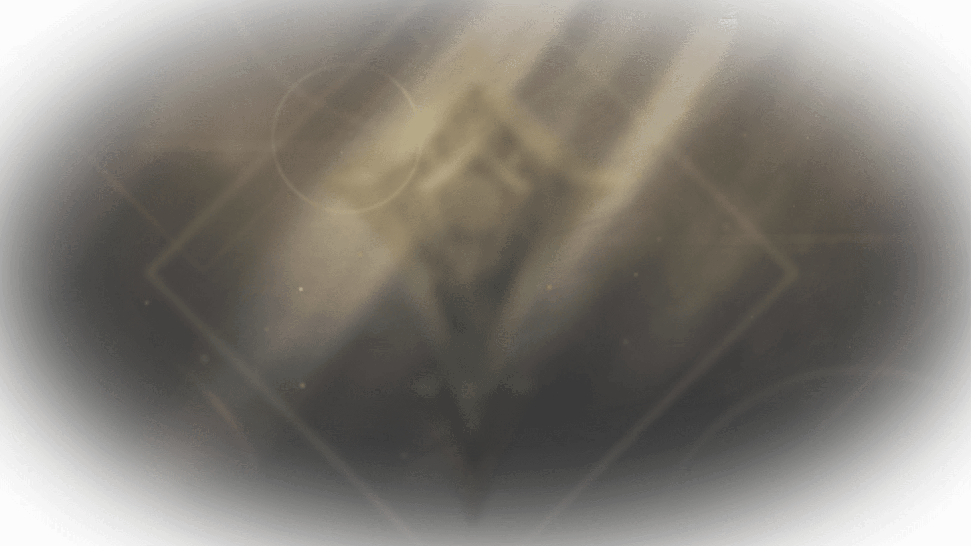 Sentinels of Light Operator wallpaper