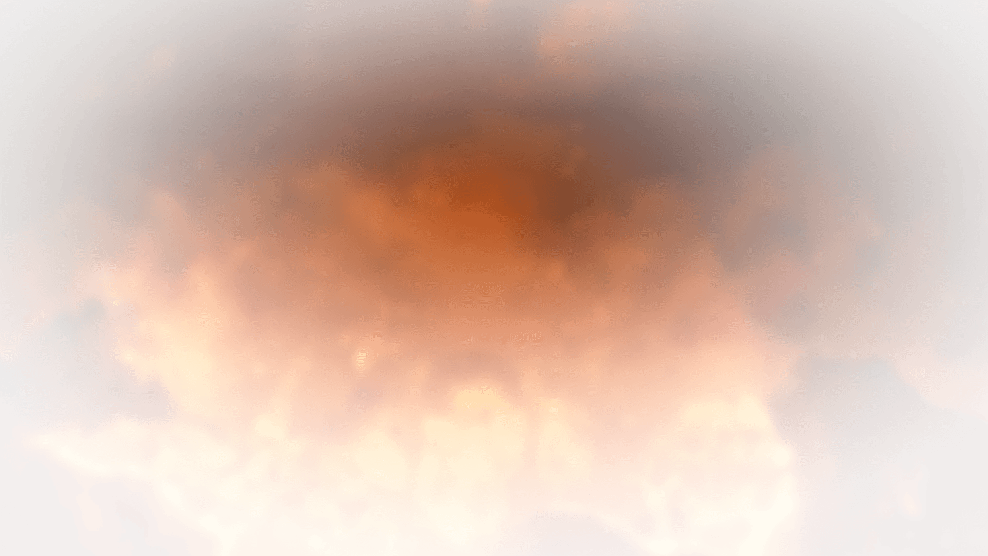 Primordium Spectre wallpaper