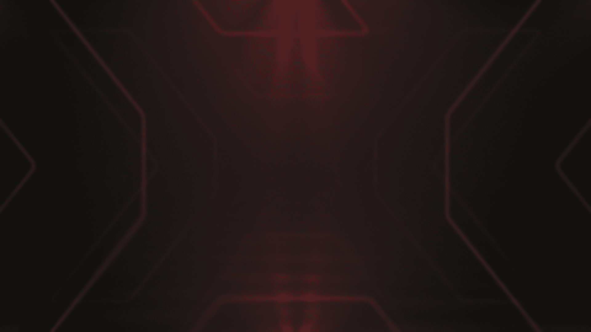 VCT26 x TEC Classic wallpaper