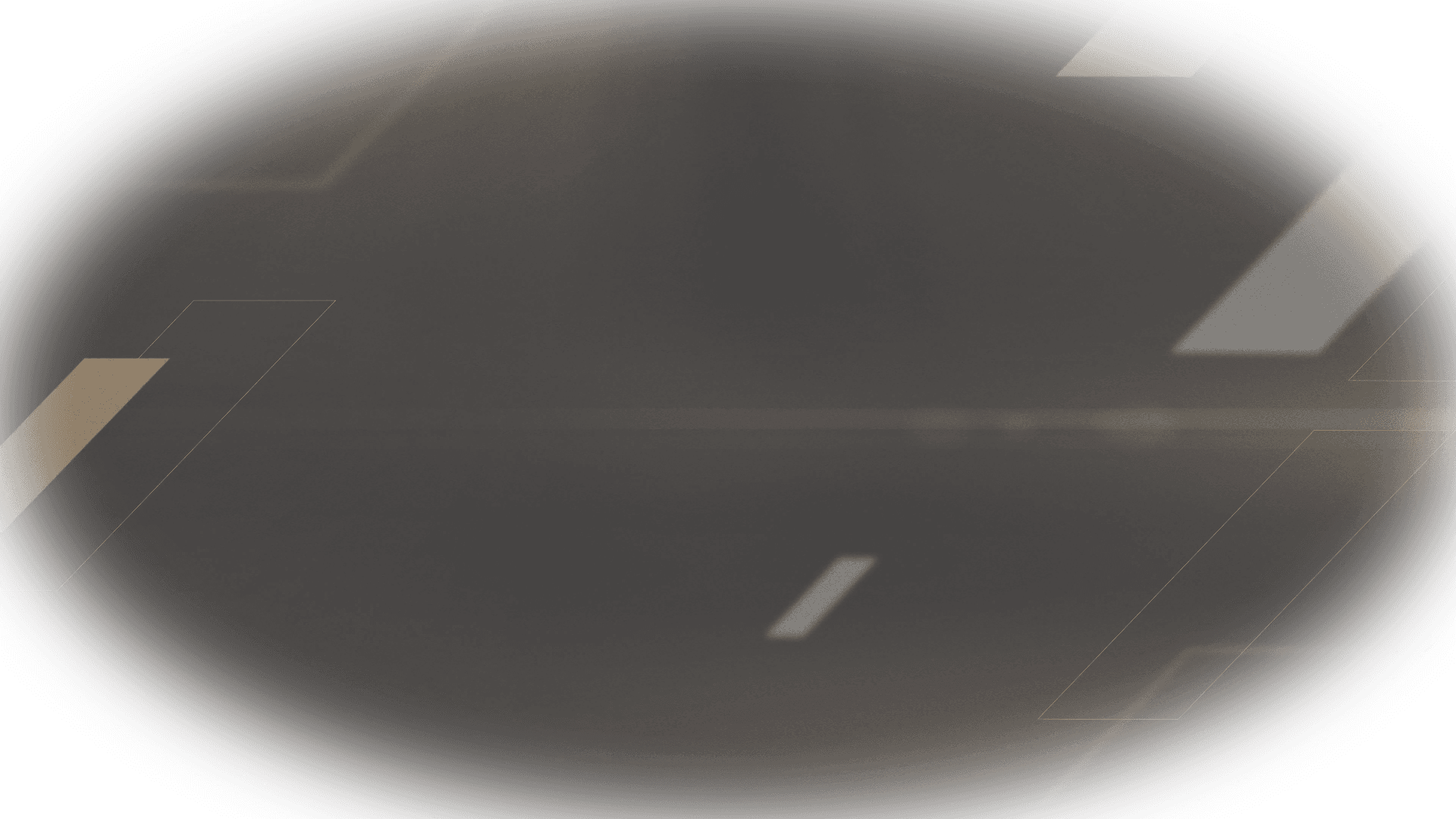 Ego Ghost wallpaper