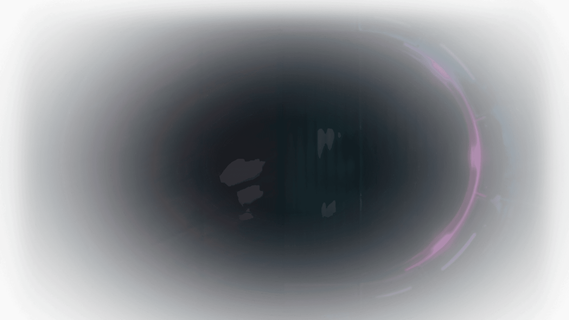 Neo Frontier Shorty wallpaper