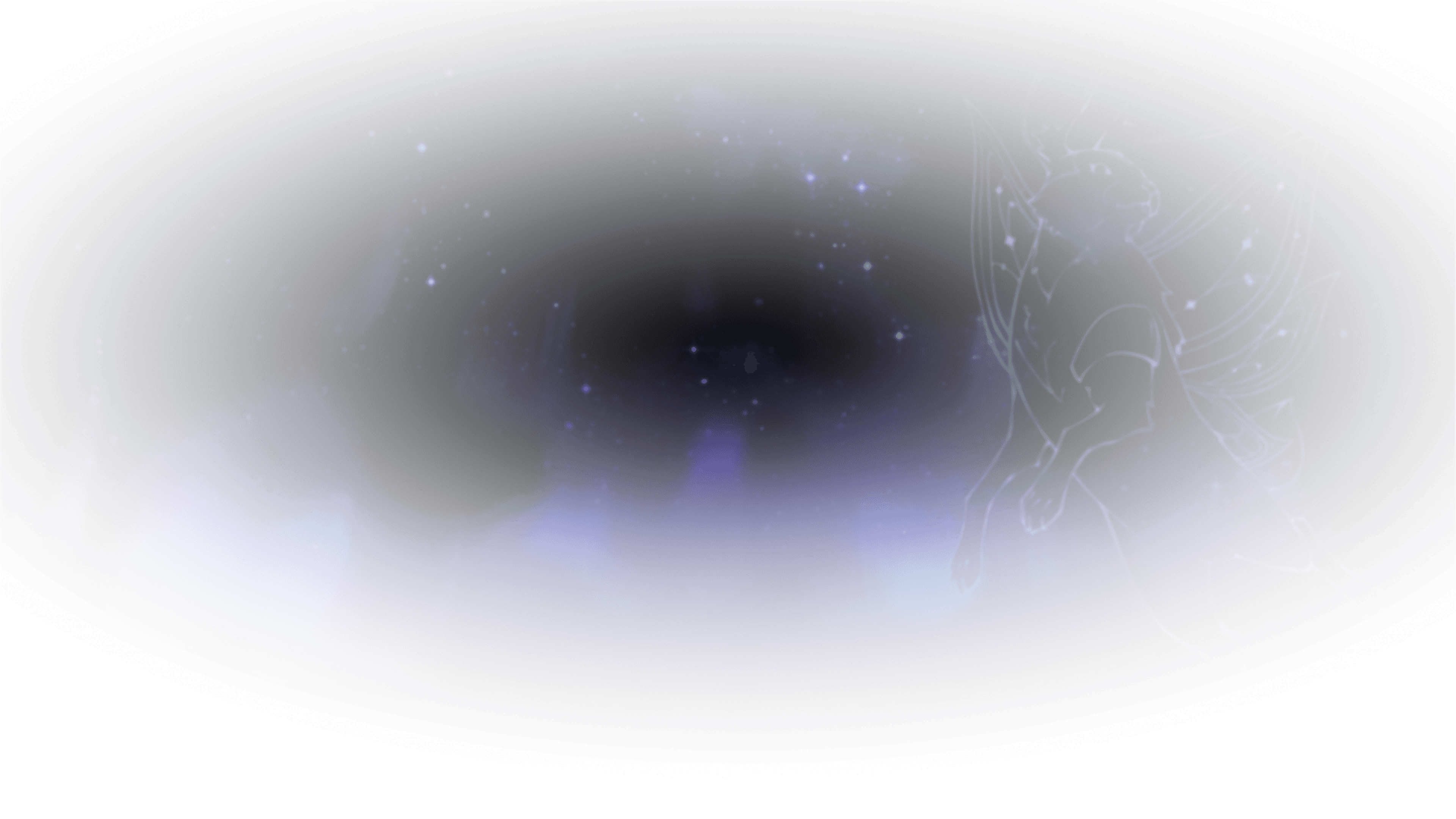 Evori Dreamwings Spectre wallpaper