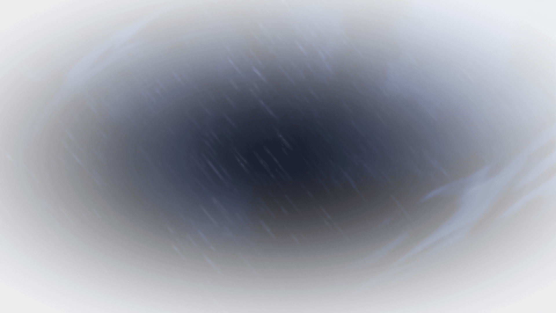 Kuronami Marshal wallpaper