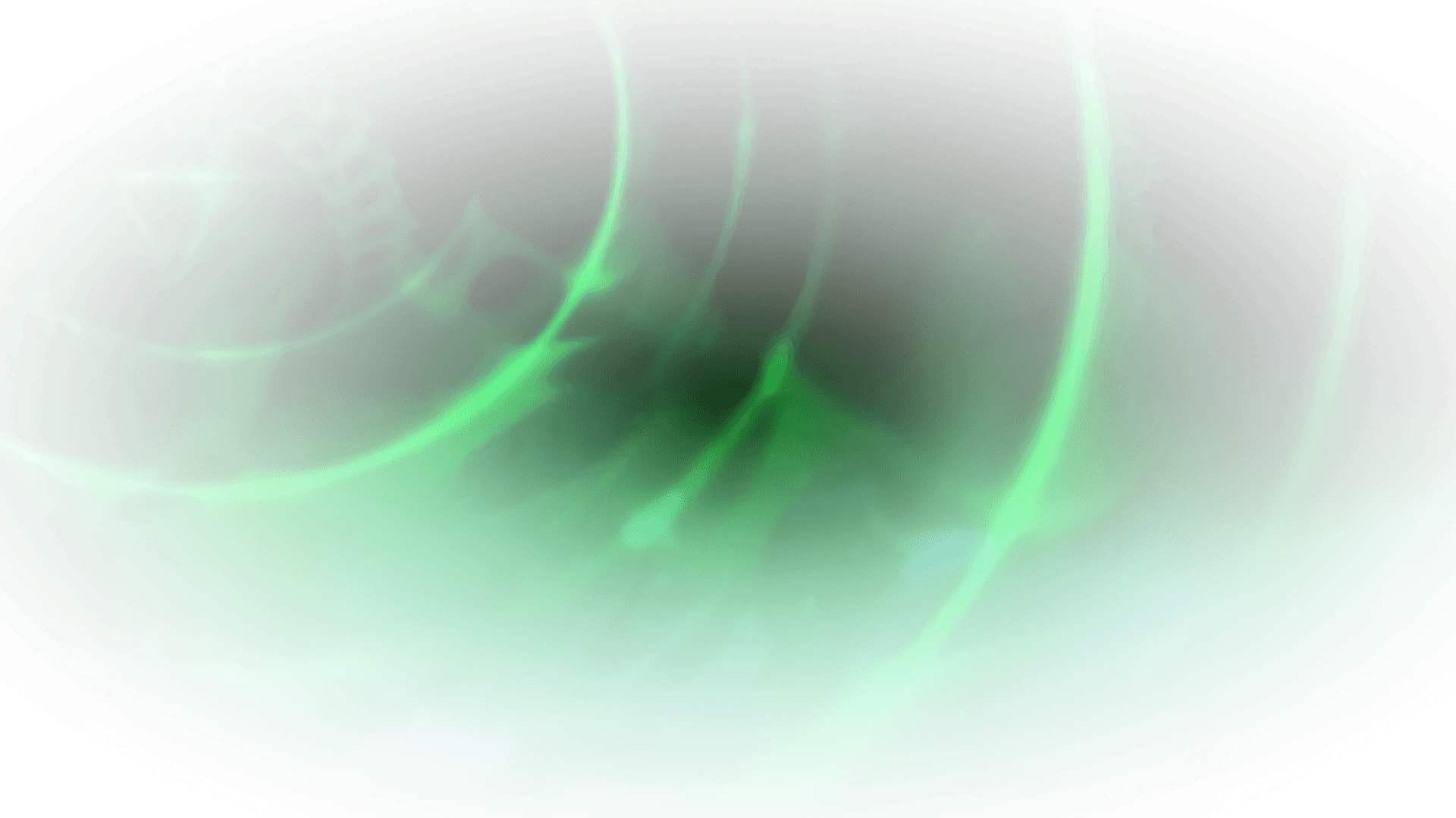 Helix Phantom wallpaper